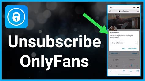 how to watch onlyfans videos for free|How to View OnlyFans Without Paying: Alternatives for。